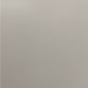 Meet your Posher, Harper